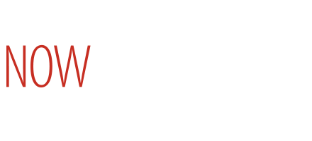 TV produkce
