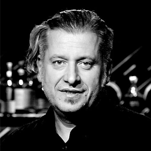 Petr Soukup