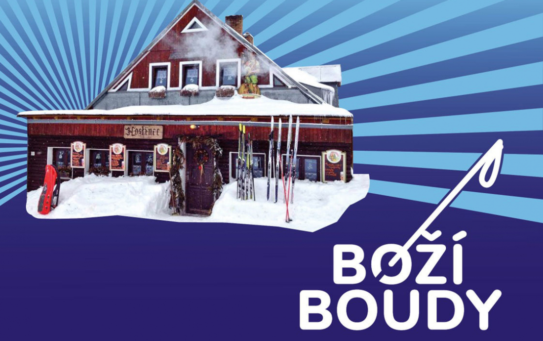 bozi-boudy-72-1122×794 bozi-boudy-72-1122×794